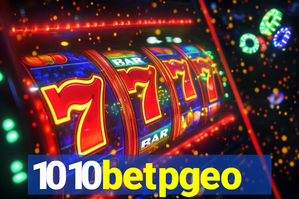 1010betpgeo