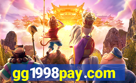 gg1998pay.com