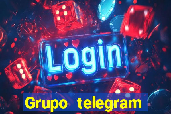 Grupo telegram Blaze c贸digo promocional