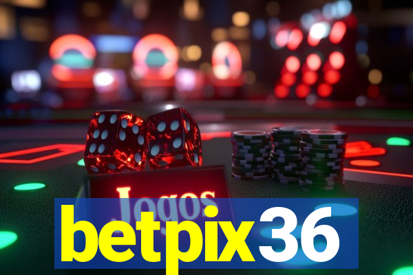 betpix36