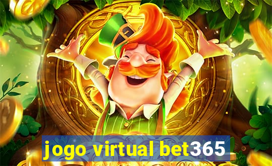 jogo virtual bet365