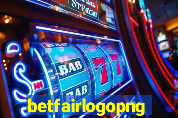 betfairlogopng