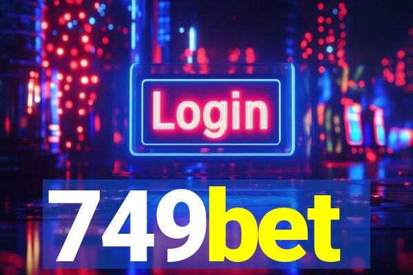 749bet