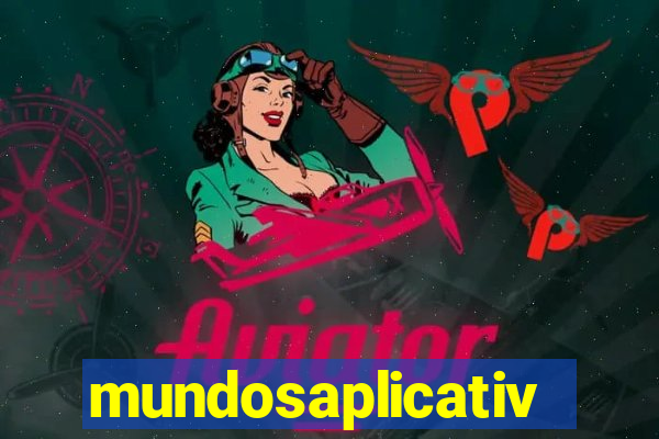 mundosaplicativo.com