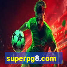 superpg8.com