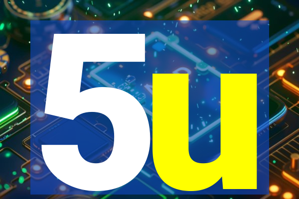 5u