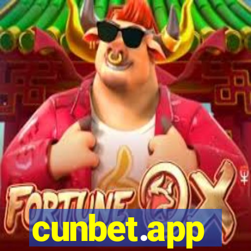 cunbet.app