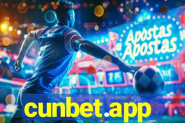 cunbet.app