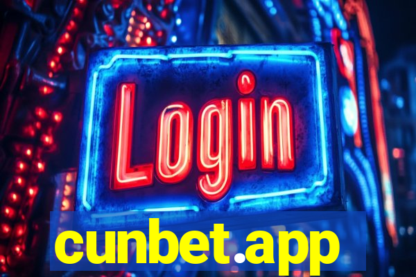 cunbet.app