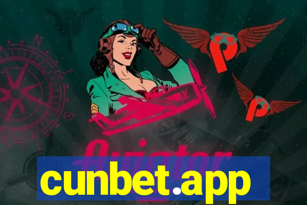 cunbet.app