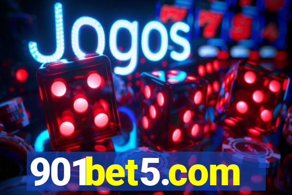 901bet5.com