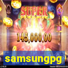 samsungpg