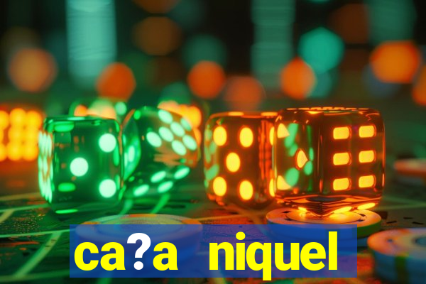 ca?a niquel halloween gratis 30 linhas