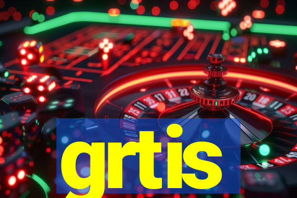 grtis