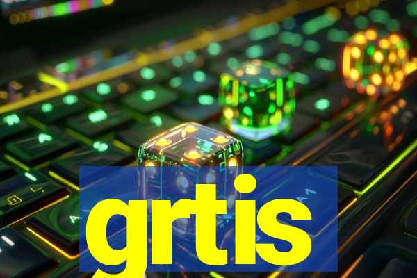 grtis