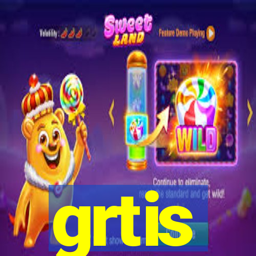 grtis