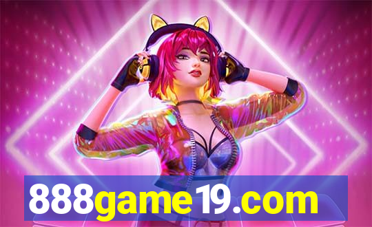 888game19.com