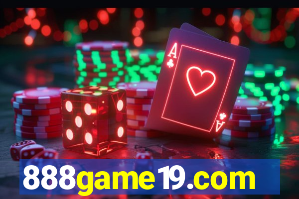 888game19.com