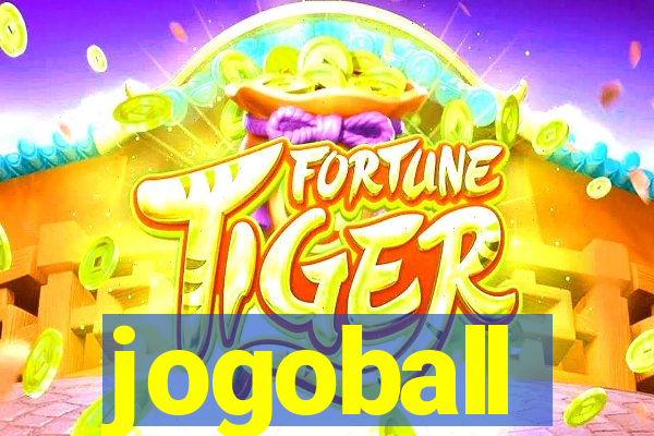 jogoball