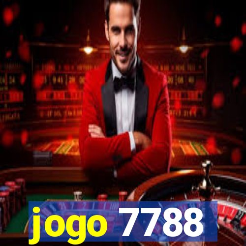 jogo 7788