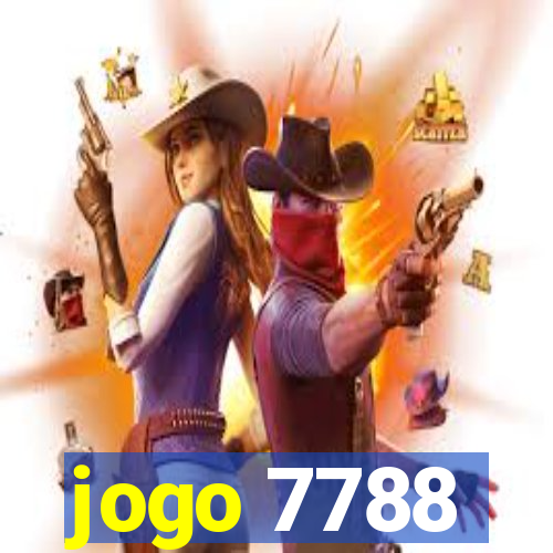 jogo 7788