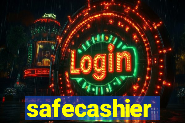 safecashier