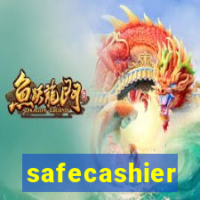 safecashier