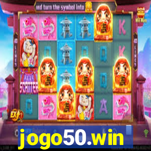 jogo50.win