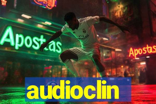 audioclin