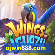 ojwin888.com