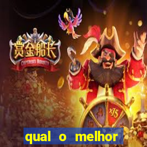 qual o melhor horário para jogar fortune dragon