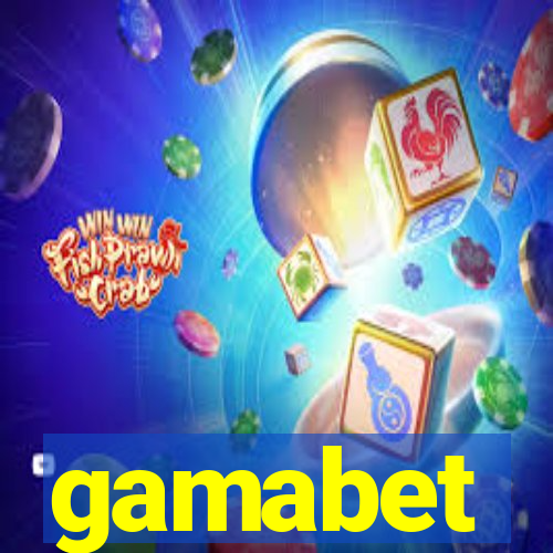 gamabet