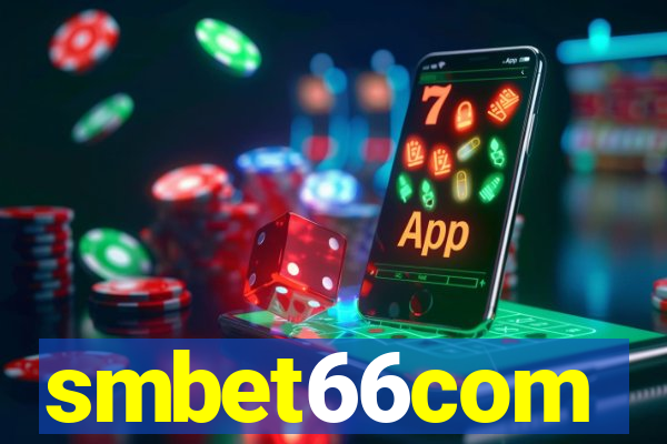 smbet66com