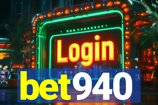 bet940