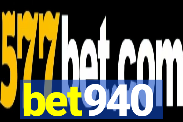 bet940