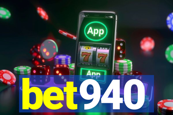 bet940