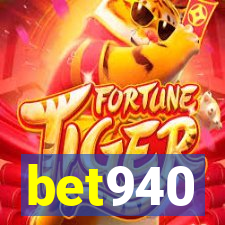 bet940