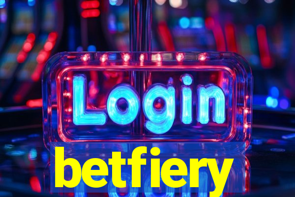 betfiery