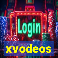 xvodeos