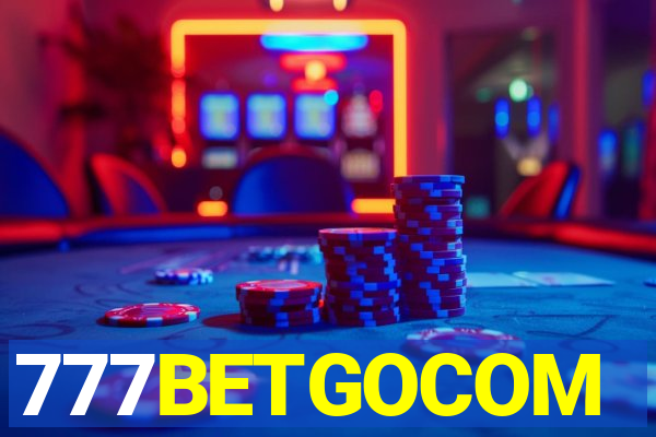 777BETGOCOM