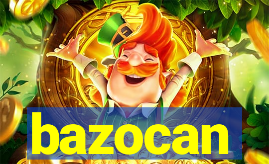 bazocan