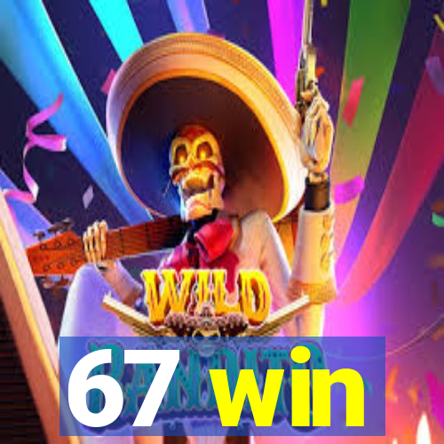 67 win