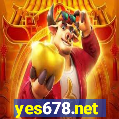 yes678.net