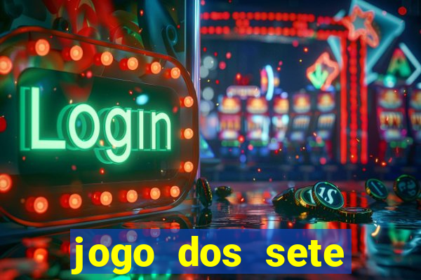 jogo dos sete erros para imprimir nivel dificil