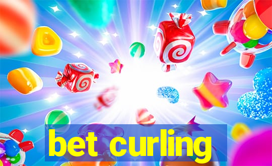 bet curling