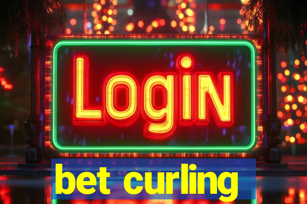 bet curling