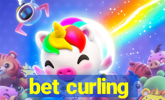 bet curling