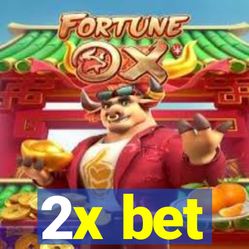 2x bet