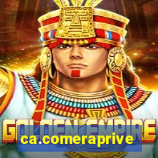 ca.comeraprive