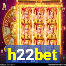 h22bet